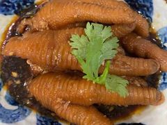 -点都德(千灯湖环宇城店)