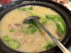 -百年聚宾楼(北大街店)