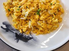 -小陆莲花蟹园农家乐(莲花岛店)