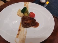 -济南喜来登酒店