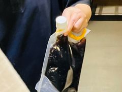 -快乐小羊火锅(河西王府井店)