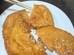 -伍湛记 · 广州老字号(龙津中路店)