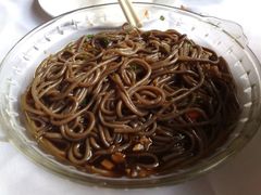 蕨根粉-徽珍源(龙茗路店)