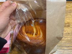 -巴黎贝甜(杨浦宝地店)