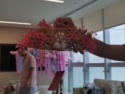 -广州和睦家医院·医学月子