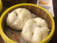 -悟长年潮汕菜砂锅粥(圣熙8号店)
