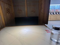 -黑木原精致料理·铁板烧