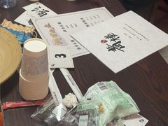 -戏精管理局·剧本杀·桌游·血染钟楼