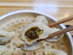 蒸饺-福建沙县小吃(雅居乐花园店)