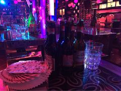 菲林酒吧天津店-Dr.Feeling 菲林酒吧(天津店)