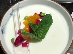 -小大董·烤鸭(凤凰汇店)