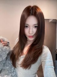 -5M HAIR SALON 旗舰店