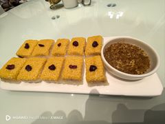 -哈啾嗨·新概念蒙餐(红星新城店)