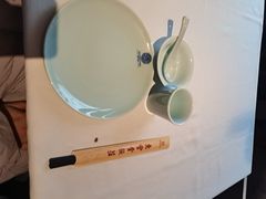 -惠丰堂饭庄·烤鸭·京味菜(西北旺·航天城店)