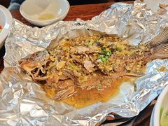 -衡厨·衡阳土菜(中南店)