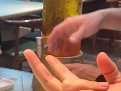 -羊牧屋·哈尔滨传统烧烤