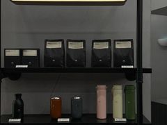 -M Stand(西安大悦城店)