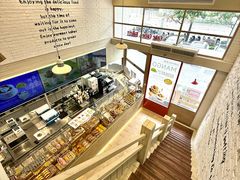 -DEMO黛慕蛋糕(中泰店)