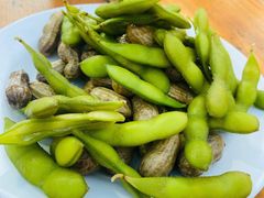-老黑板筋(顺义总店)