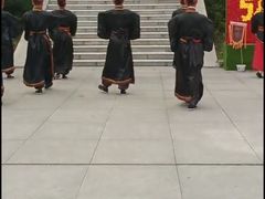 -屈原故里文化旅游区