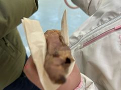 -三小优购仓储会员店(华康路店)