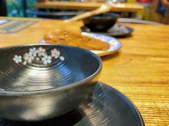 -嘎嘎鸭脑壳(金琴店)