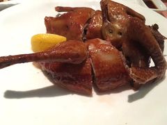 -太平馆西餐厅(北京路店)