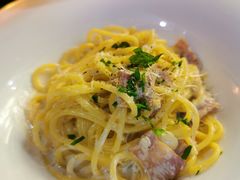 -1861意大利餐厅(文化广场店)