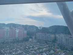 -杭州乐园