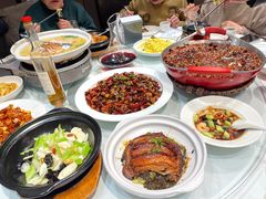 -正兴蜀园(科技园区店)