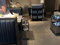 -德天肥牛海鲜火锅(城西银泰店)