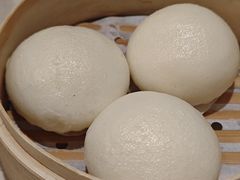 -润记·广东餐馆(苏州中心店)