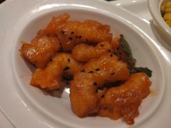 -大美母婴月子中心(馨乐庭店)