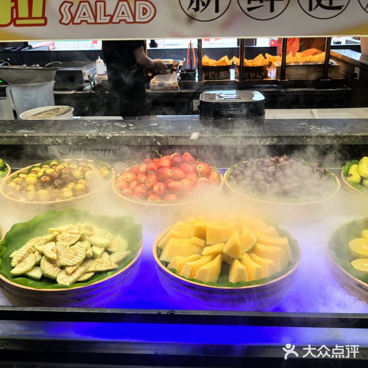 牛排体验官🧑‍⚖️