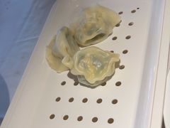 -小螺号海鲜·地道鲁菜(恒大店)