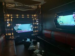 -魅KTV(北京望京万科时代中心店)
