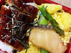 -千寿·金焰食堂(仁和新城店)