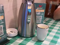 -闽鄂情·闽南招财鸭(水头店)