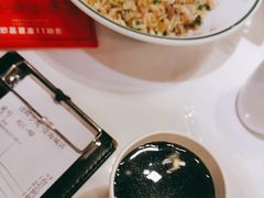 -清晖小苑•顺德地方菜(壹海城店)