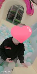 -万达宝贝乐园(北京槐房店)