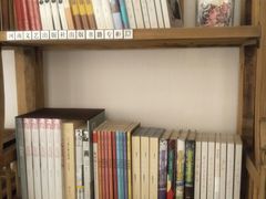 -瓦库茶馆17号(海汇港店)
