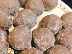 -三里屯土灶炖公鸡地锅鸡(江东店)