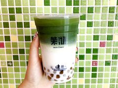 -茉沏(光启城店)