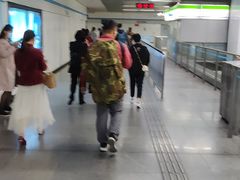 -申德勒加油站西餐厅Schindlers Tankstelle(上海外滩店)