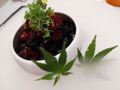 -茗鼎汇(星方汇广场店)
