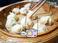 -大叔家福鼎小吃(十全街店)