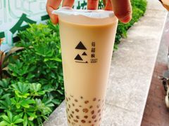 -莓超疯