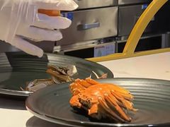 -红盔甲·小龙虾(天钥桥店)