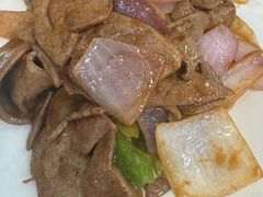 -盈田盈粥庄(黄兴公园店)