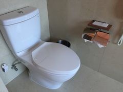 -上海浦东嘉里大酒店